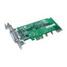Lenovo ADD2 DVI-D Monitor Connection Adapter - add-on interface board 43R1985